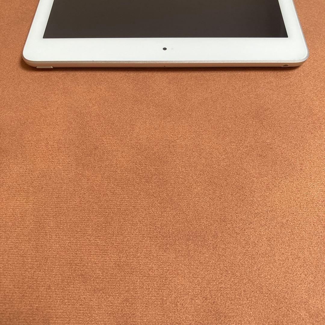 646【早い者勝ち】iPad5 第5世代 32GB WIFIモデル☆