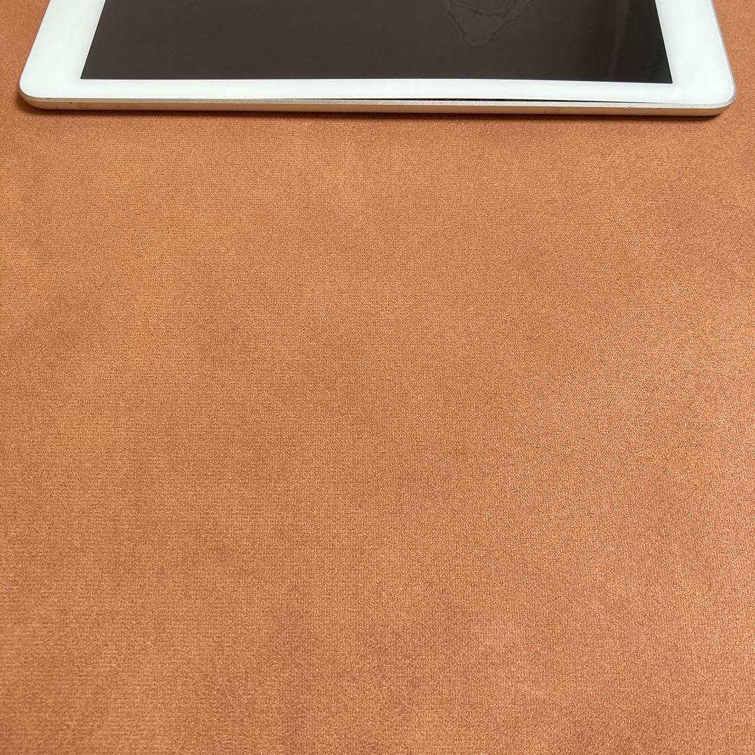 646【早い者勝ち】iPad5 第5世代 32GB WIFIモデル☆