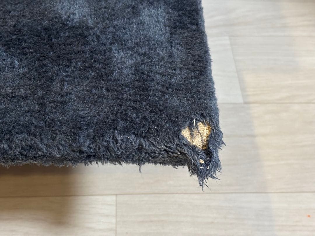 mwpo キャットタワー
