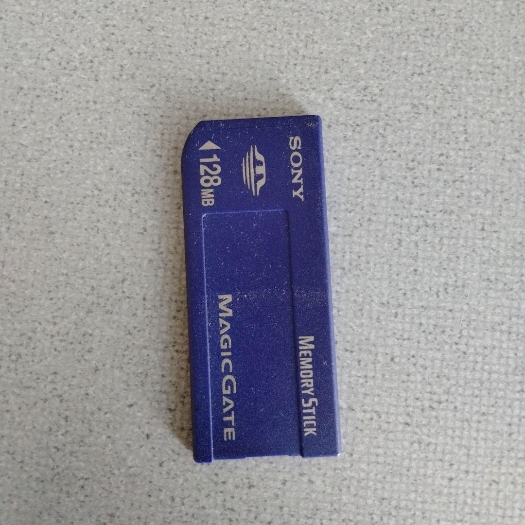 希少 SONY DCR-PC300k ハンディカム MiniDVカセット動作確認