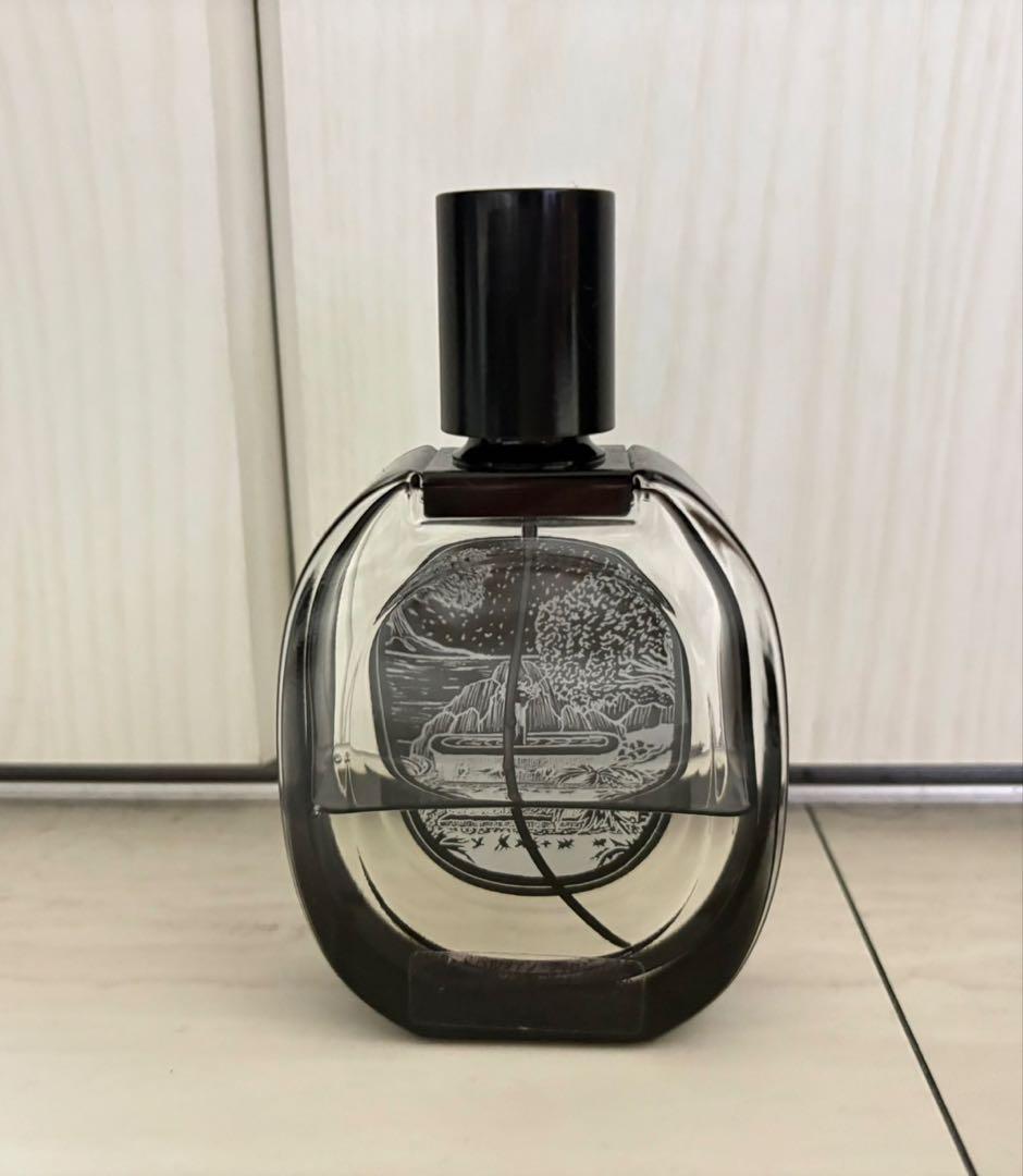 し*け様 diptyque PHILOSYKOS フィロシコス