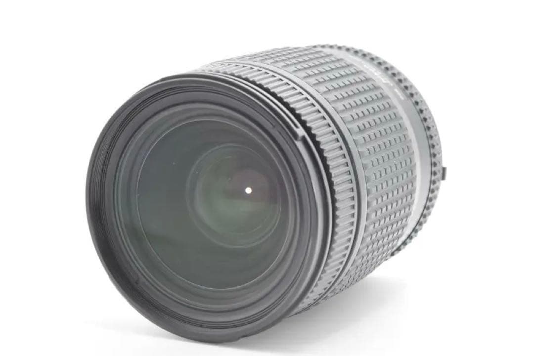 ✨中級機✨ Nikon D7000 デジタル一眼レフ スマホ転送 動作確認済