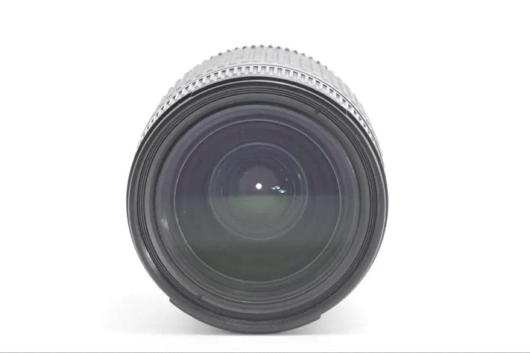 ✨中級機✨ Nikon D7000 デジタル一眼レフ スマホ転送 動作確認済