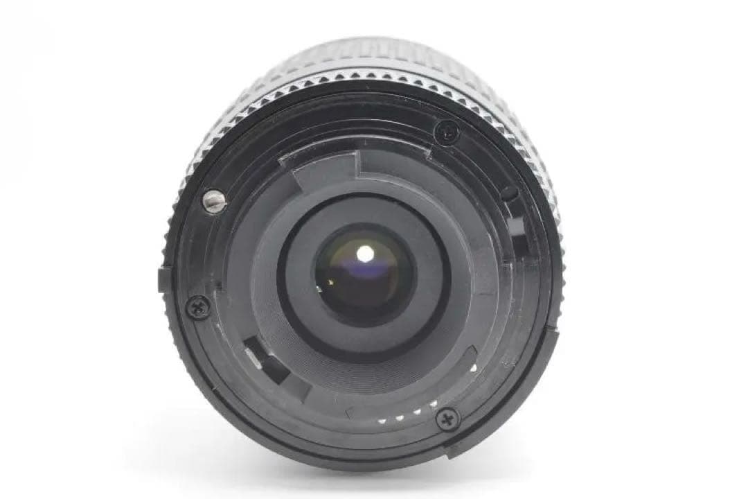 ✨中級機✨ Nikon D7000 デジタル一眼レフ スマホ転送 動作確認済
