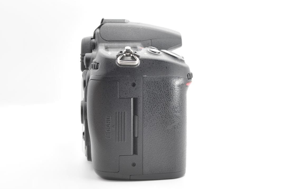 ✨中級機✨ Nikon D7000 デジタル一眼レフ スマホ転送 動作確認済