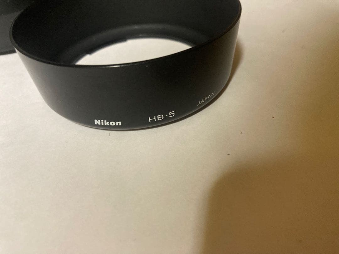 Nikon ニコン カメラレンズ アクセサリー付き 大特価 まとめ売り