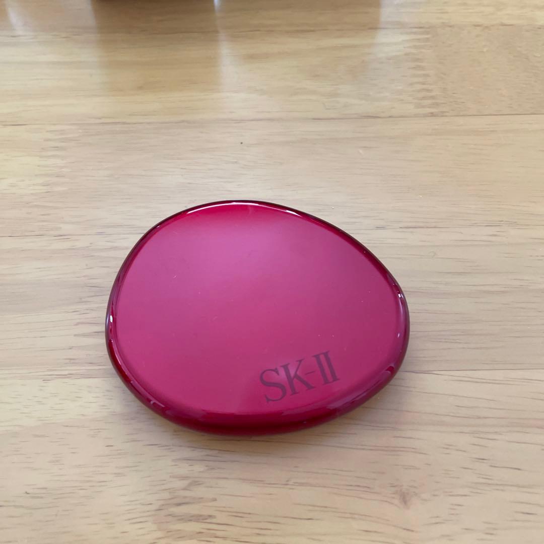 SK2 化粧品セット
