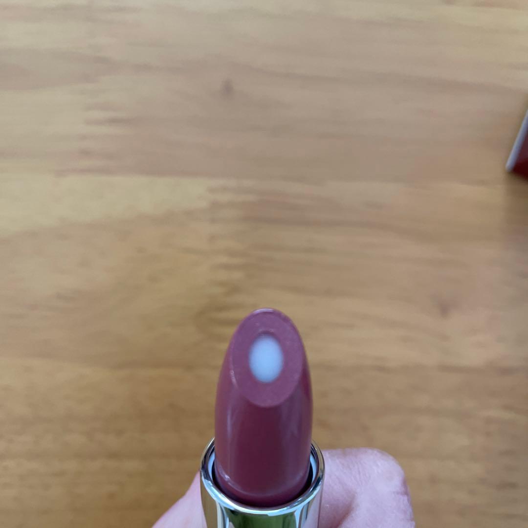 SK2 化粧品セット