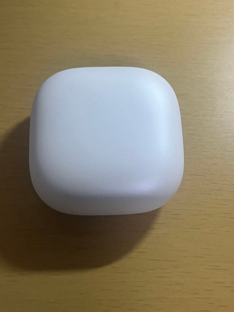 Anker Soundcore Liberty 5 ホワイト