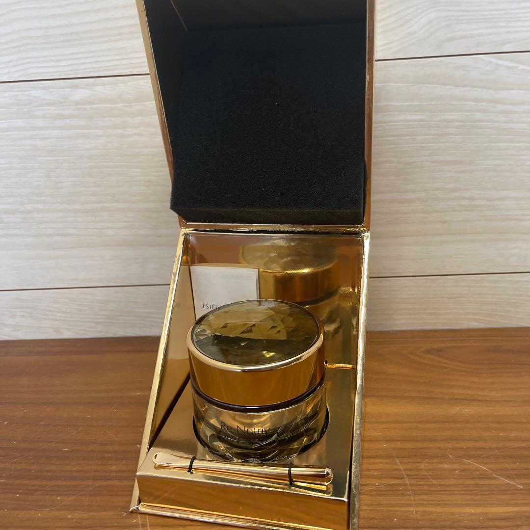 ESTÉE LAUDER Re-Nutriv Diamondクリーム 50ml