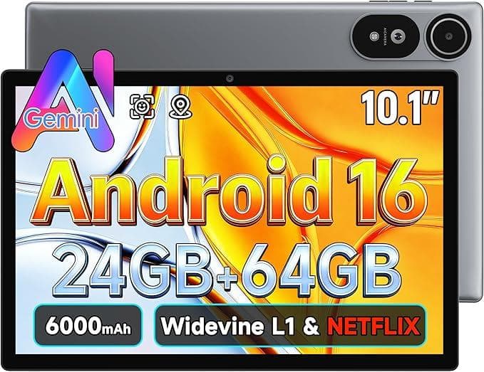 ✨美品✨最新版10インチタブレット✨ BMAX♡I10S 動作確認済み✨