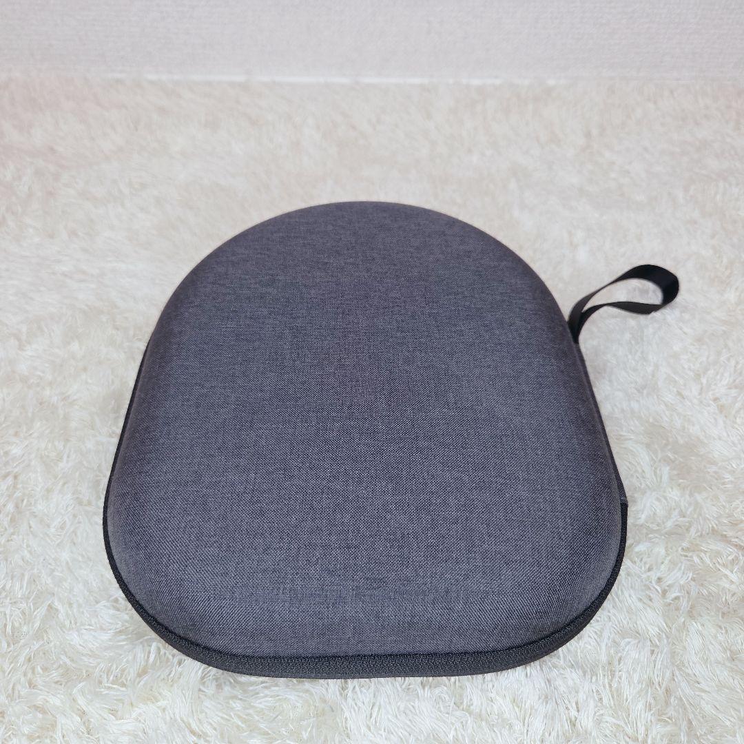 美品✨Kiwi Ears Ardor ワイヤレスヘッドフォン Bluetooth
