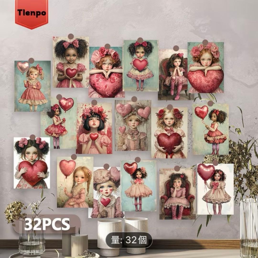 専用ページ♡1