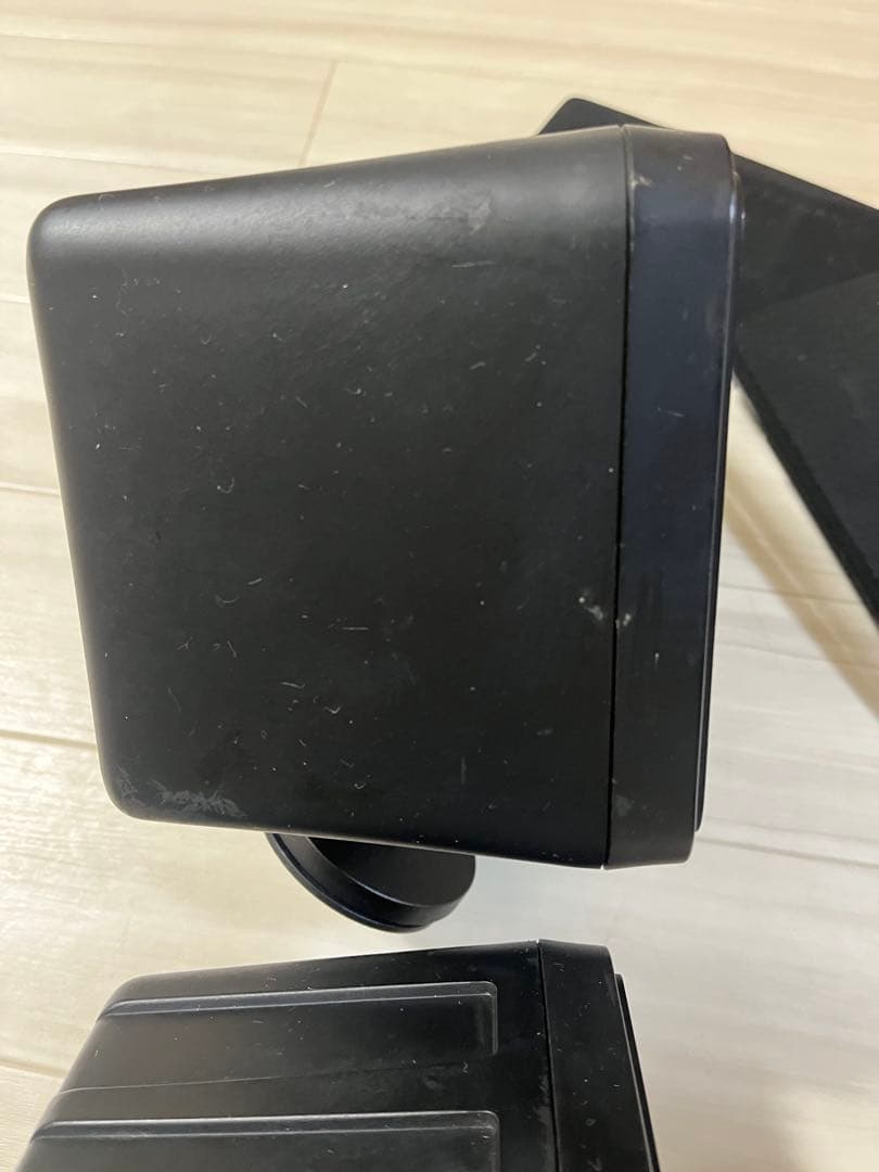 BOSE スピーカー　２個組　吊り下げタイプ