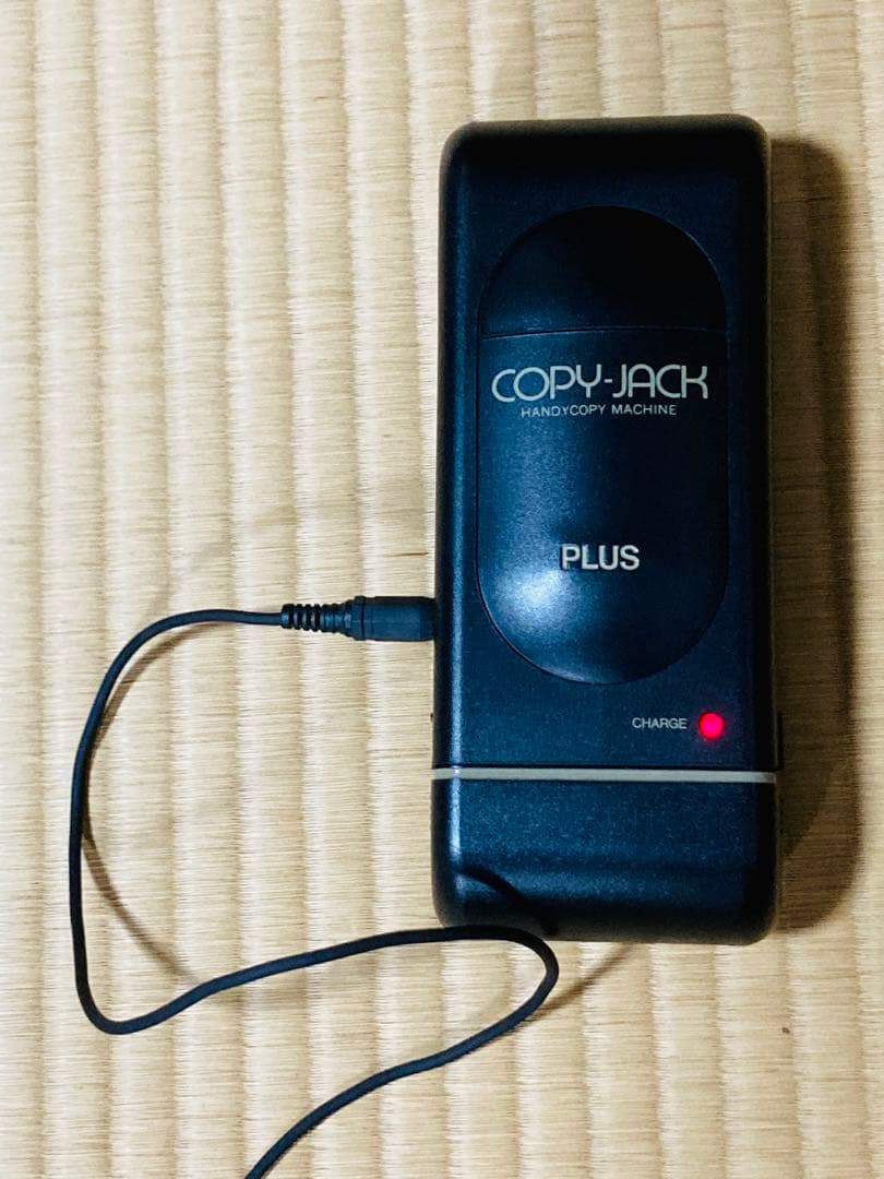 その他 POLAROID Supercolor 635 COPY-JACK