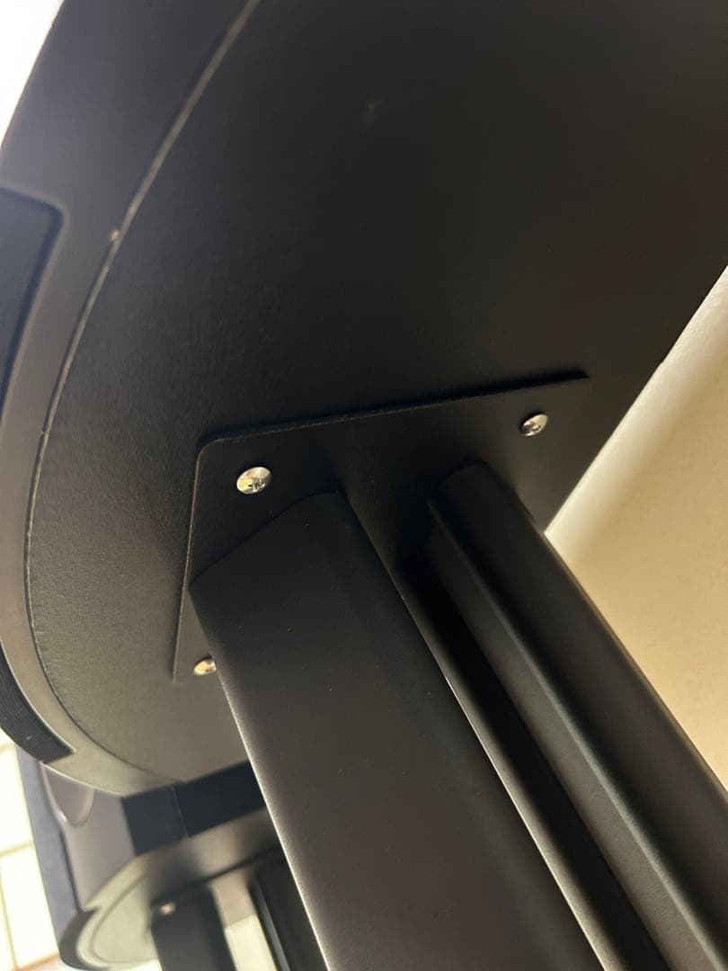 BOSE スピーカー 201V(2台セット)・送料要注意⚠️