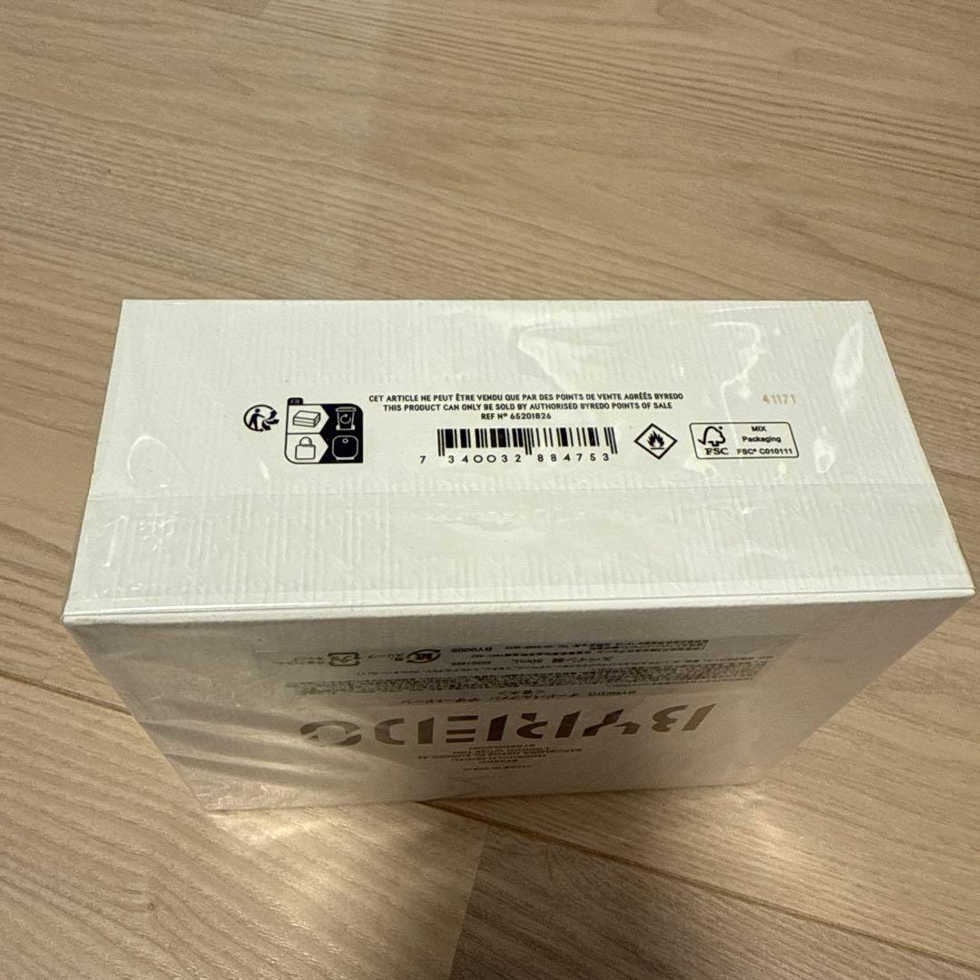 その他 BYREDO DESERT DAWN Eau de Parfum