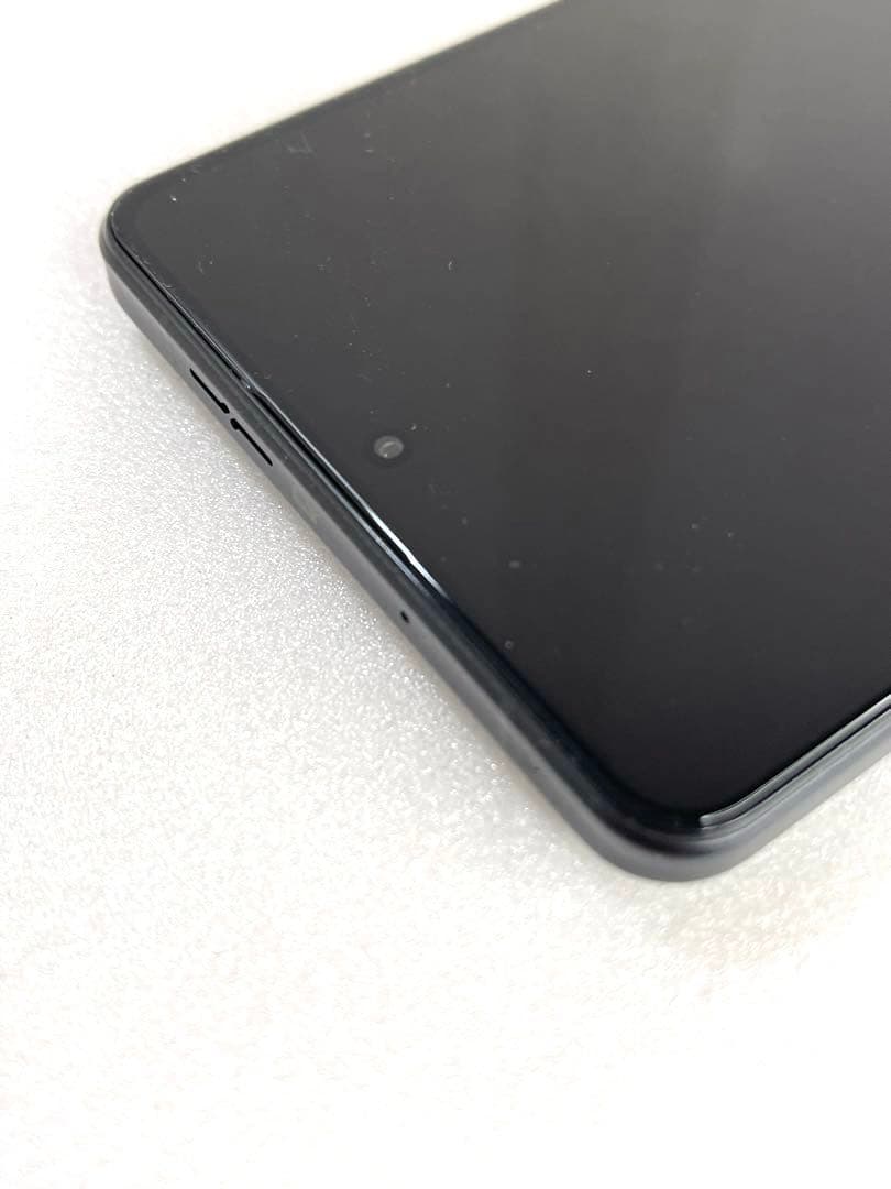 Xiaomi シャオミ　Redmi K40 Gaming Edition