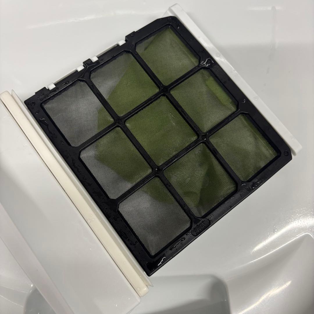 260⭕️冷蔵庫　乾燥　洗濯機　7キロ　一人暮らし　セット　安い　綺麗　設置無料