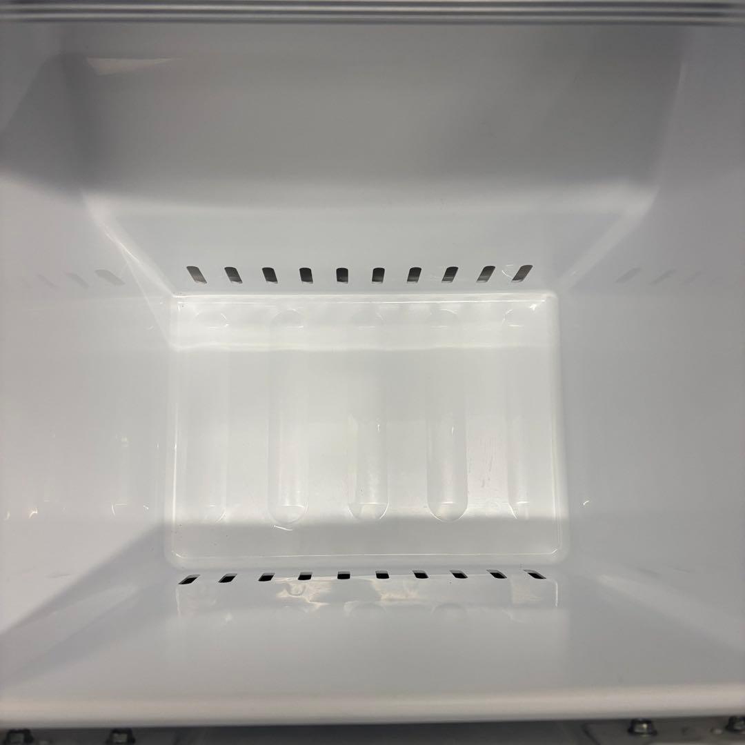 260⭕️冷蔵庫　乾燥　洗濯機　7キロ　一人暮らし　セット　安い　綺麗　設置無料