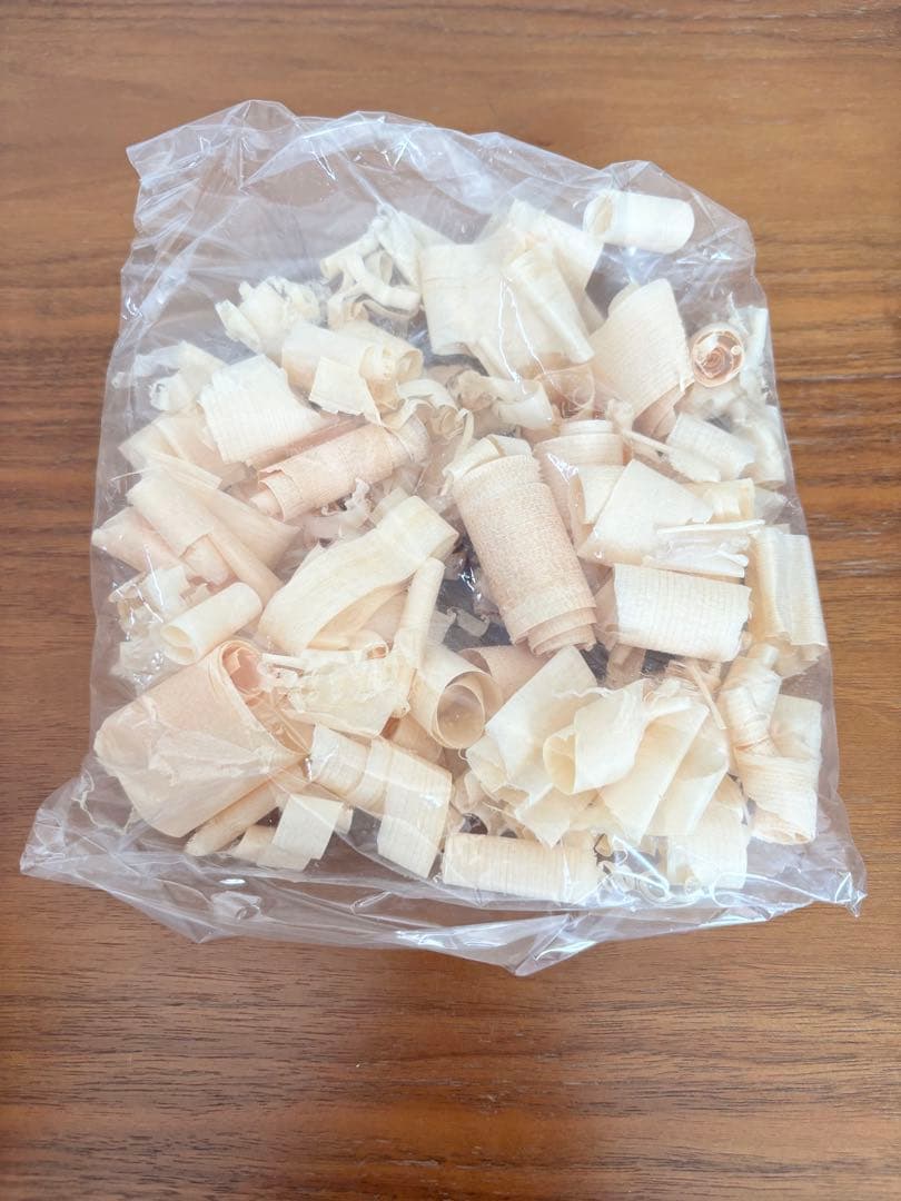 檜 シャンパンクーラー しずく [sa-003]