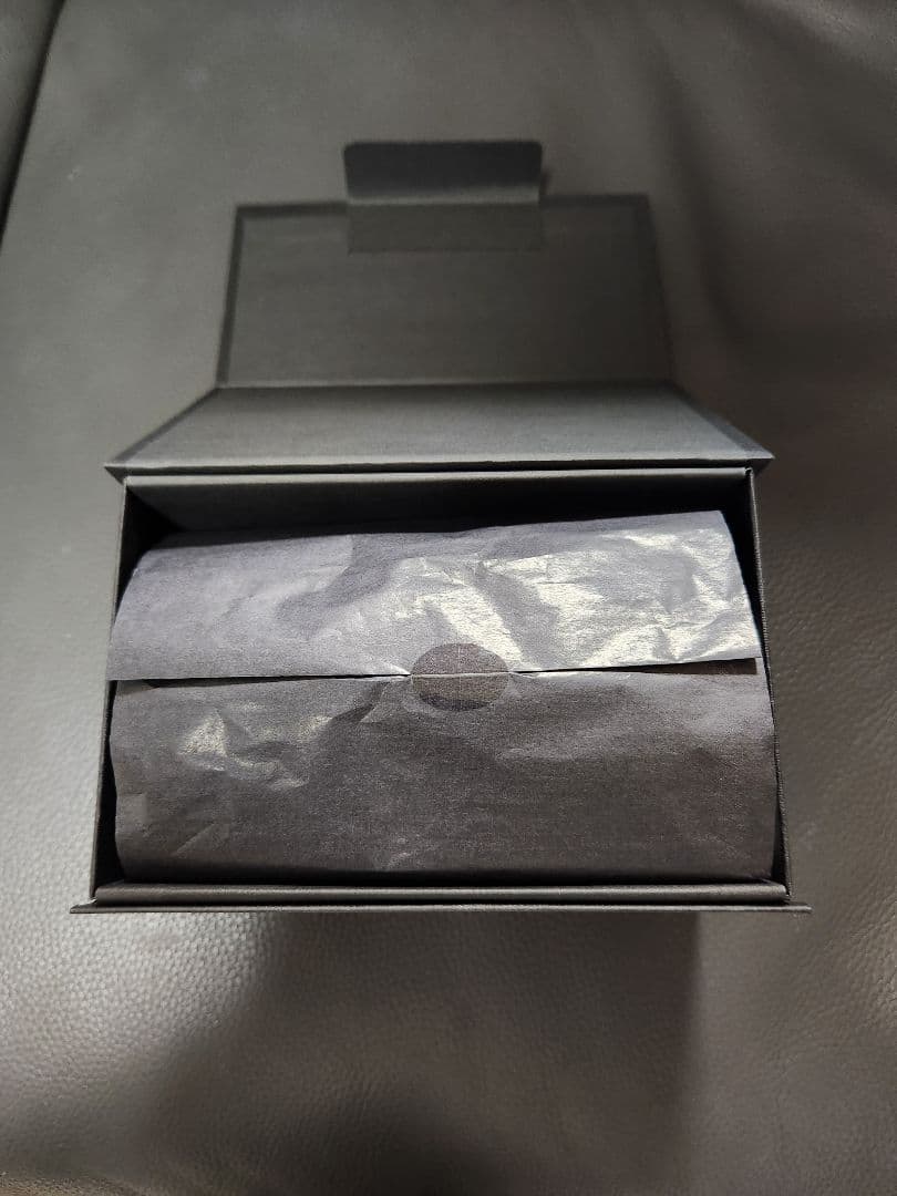 『大幅値下』YSL リブレ オーデトワレ 30ml 【KC】刻印　新品