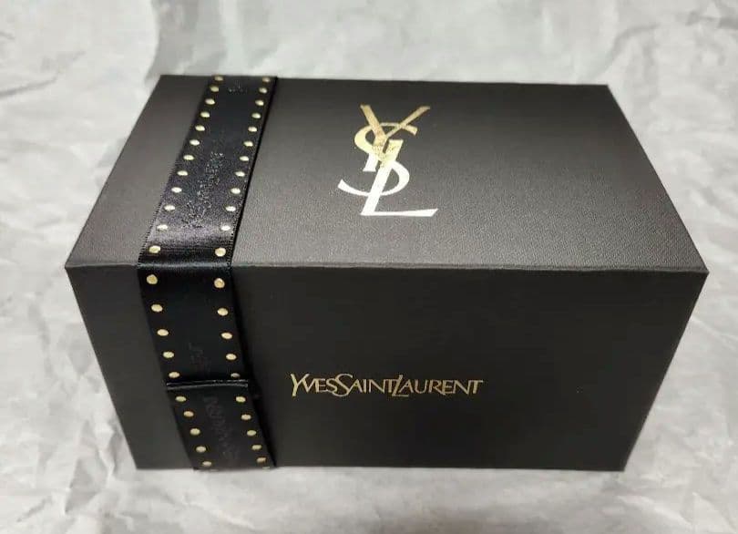 『大幅値下』YSL リブレ オーデトワレ 30ml 【KC】刻印　新品