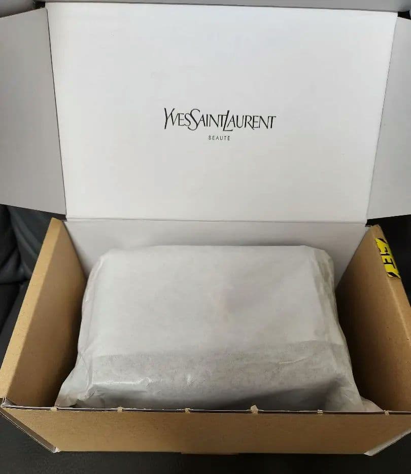 『大幅値下』YSL リブレ オーデトワレ 30ml 【KC】刻印　新品