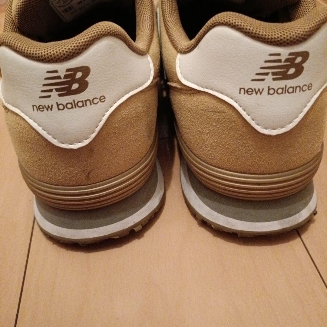 new balance(ニューバランス) ユニセックス大人 安全靴26cm3E