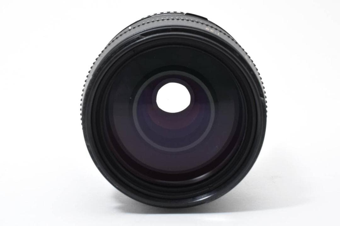 TAMRON LD 70-300mm F4-5.6 キャノン用 #1327