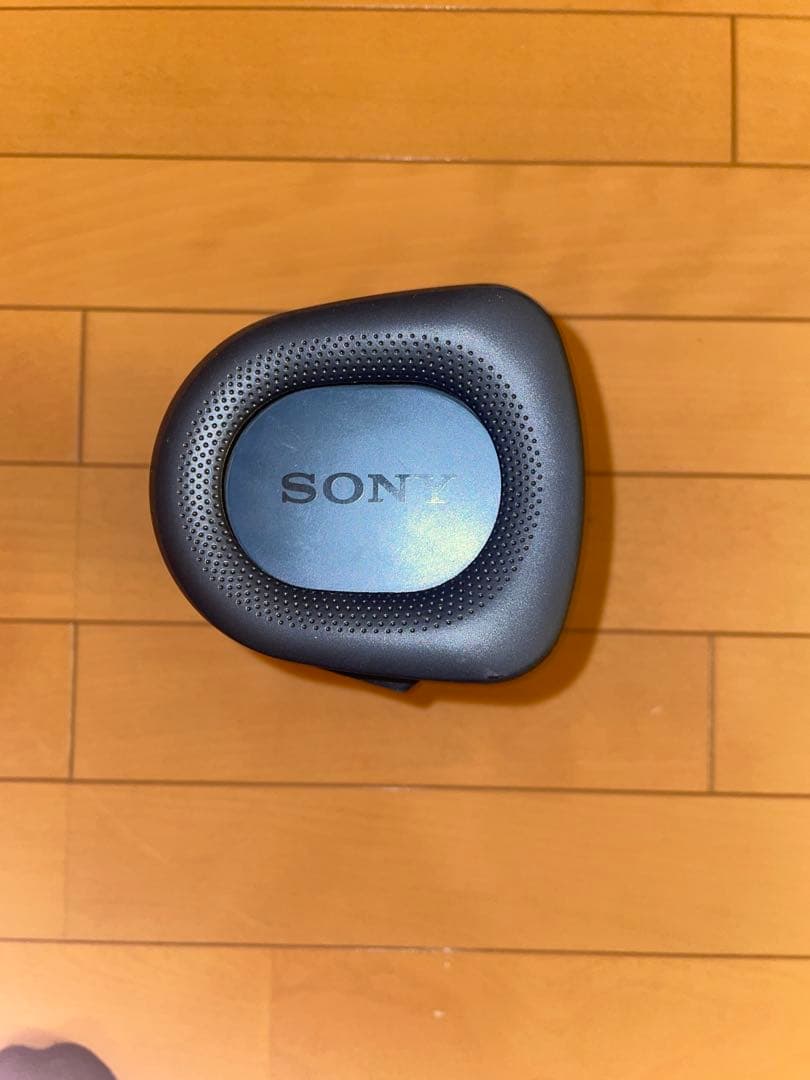 h*3様 SONY SRS-XB33 EXTRA BASS ワイヤレススピーカー