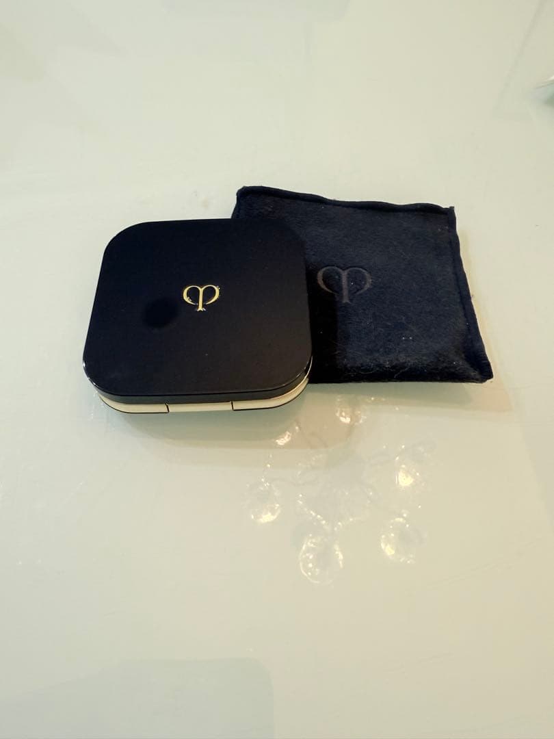 Dior YSL Chanel クレド　まとめ売り✨　売り切りの為SALE
