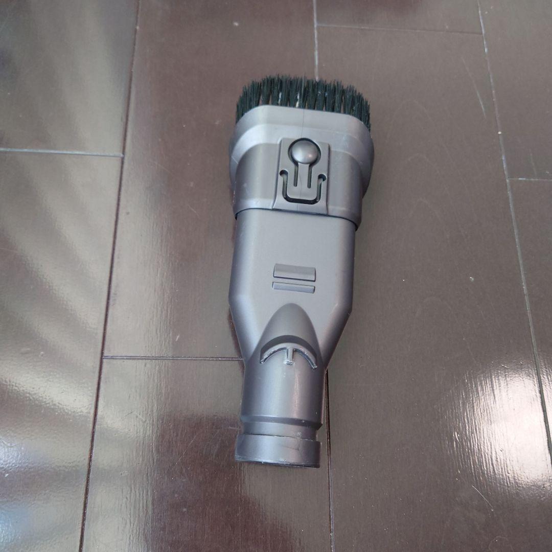 ま*る様 Dyson 掃除機 DC62 付属品あり