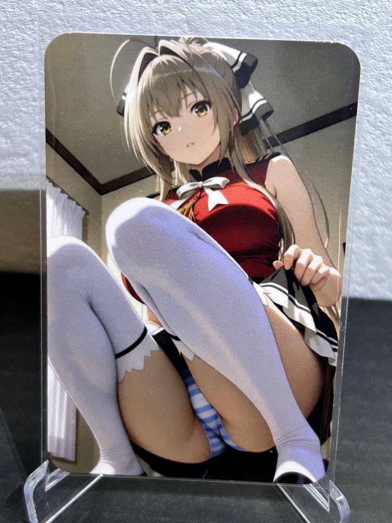 『おりす様』