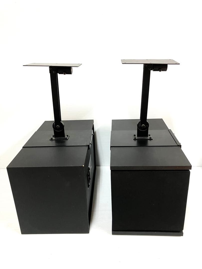 BOSE 301 MUSIC MONITOR II スピーカー 天吊ブラケット付