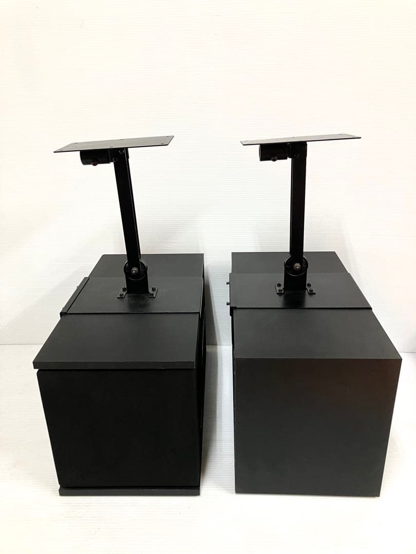 BOSE 301 MUSIC MONITOR II スピーカー 天吊ブラケット付