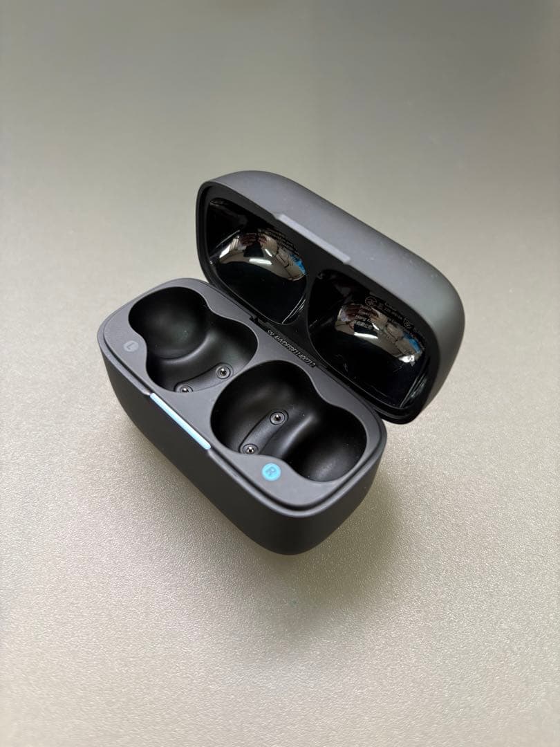 Anker Soundcore Aeroclip ケースのみ <No.1903>