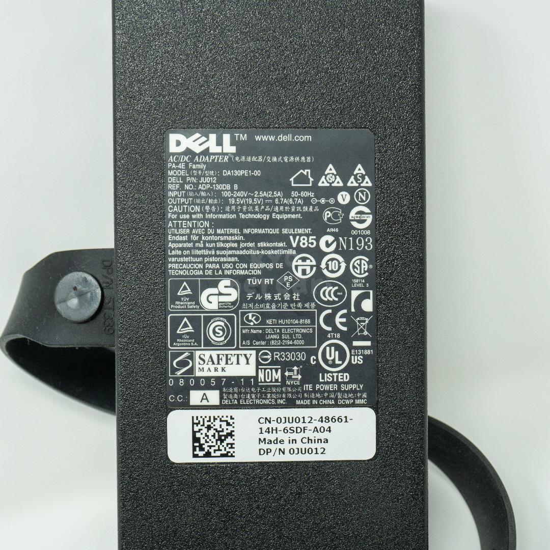 DELL XPS 15 L502X P11F003 i7 JBL ブルーレイ