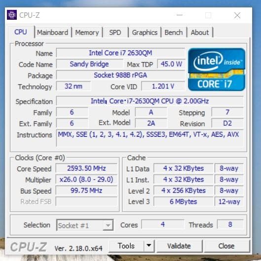 DELL XPS 15 L502X P11F003 i7 JBL ブルーレイ