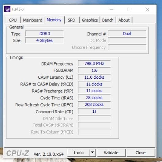DELL XPS 15 L502X P11F003 i7 JBL ブルーレイ