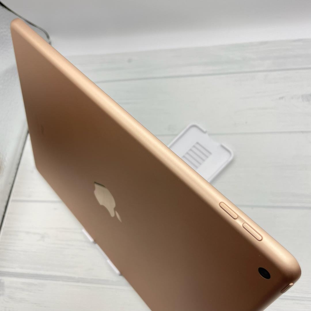 【美品】BT90％ iPad 第7世代 充電器＋キーボードケース＋ペンシルセット