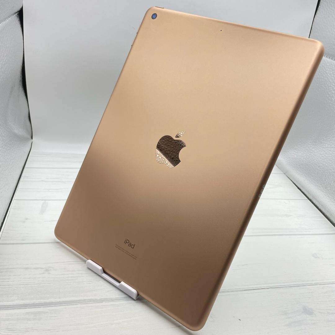 【美品】BT90％ iPad 第7世代 充電器＋キーボードケース＋ペンシルセット