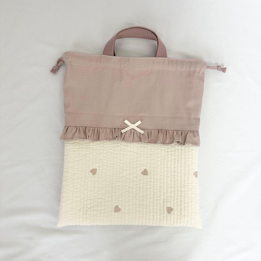 べあ☆ ページ