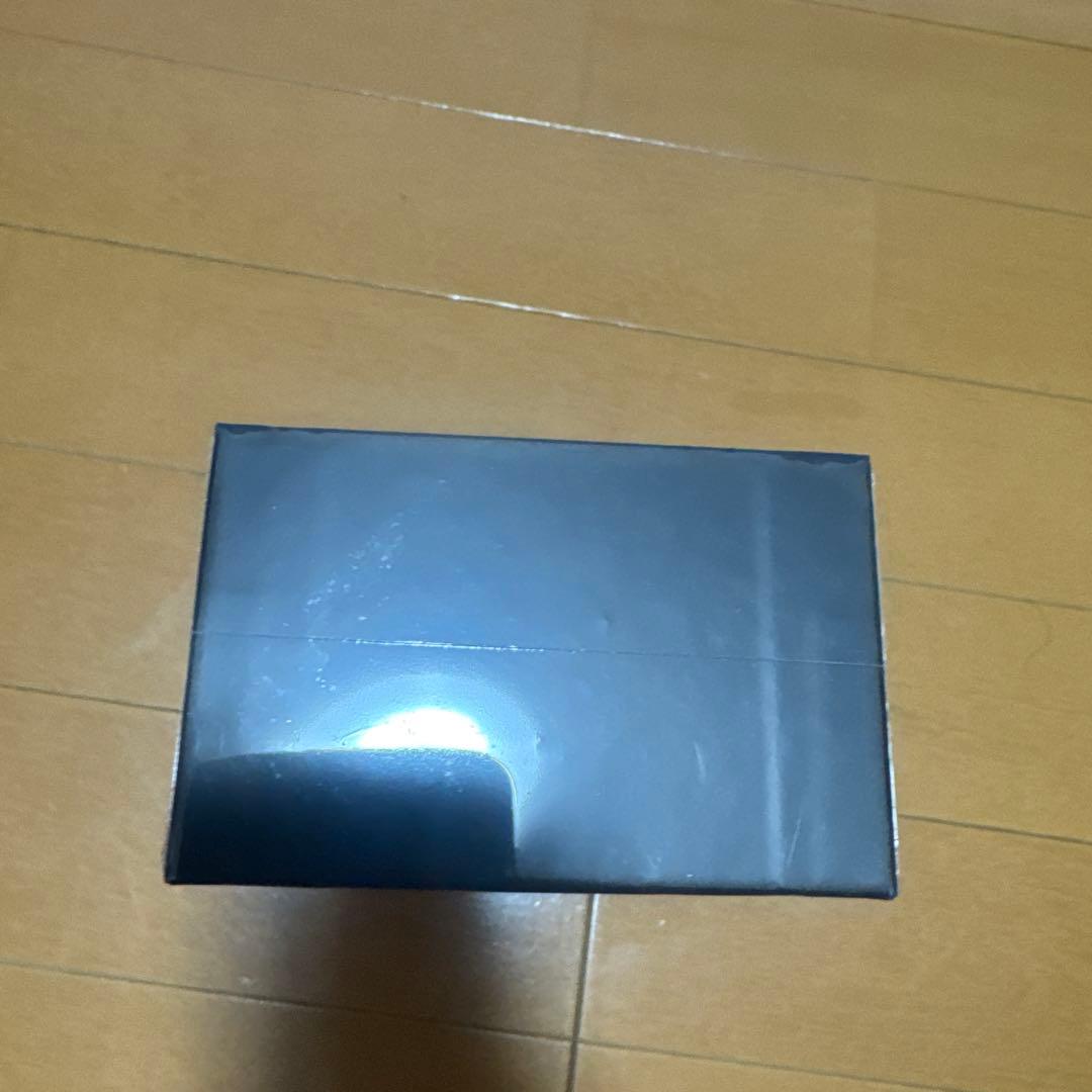 Androidタブレットアクセサリー POCO F7 Pro Silver 12GB RAM 256GB ROM