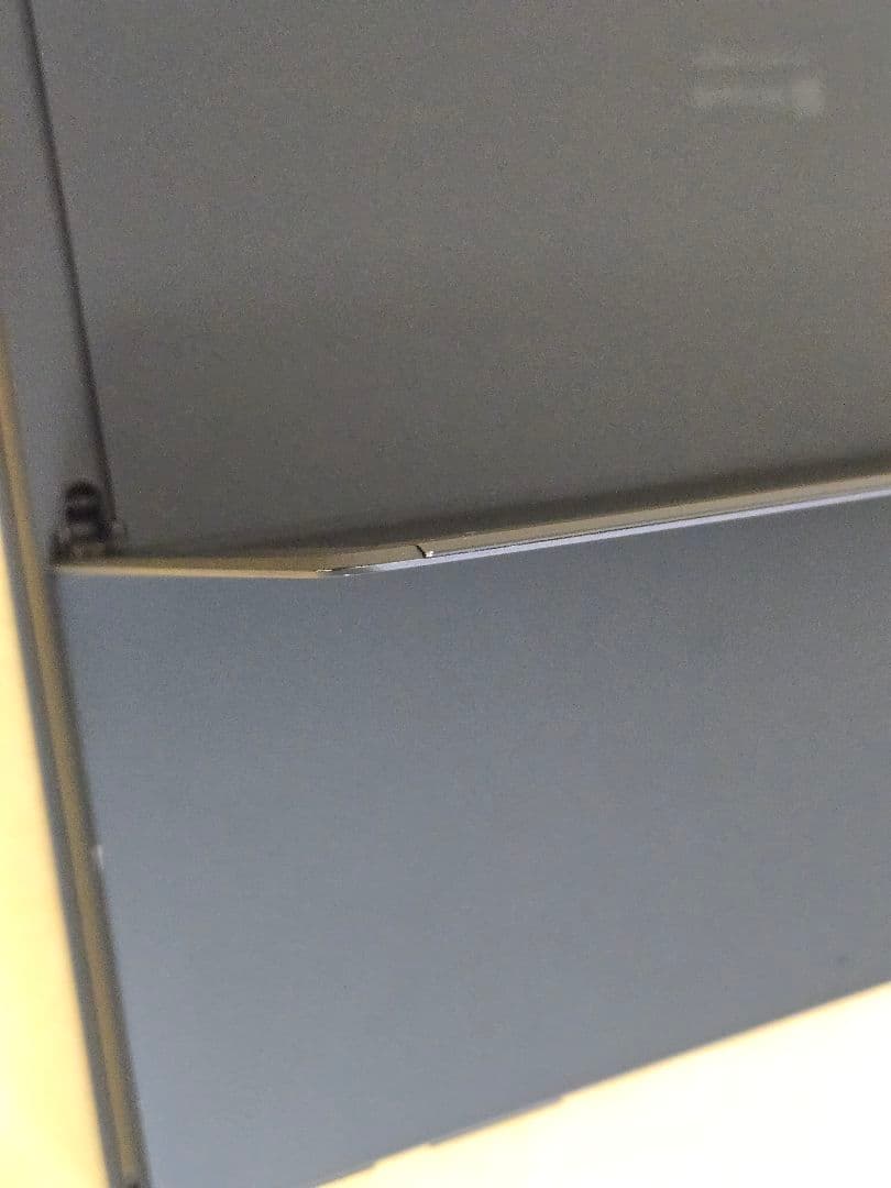 Windowsタブレット本体 Windows11 Microsoft Surface Pro i5-8250u