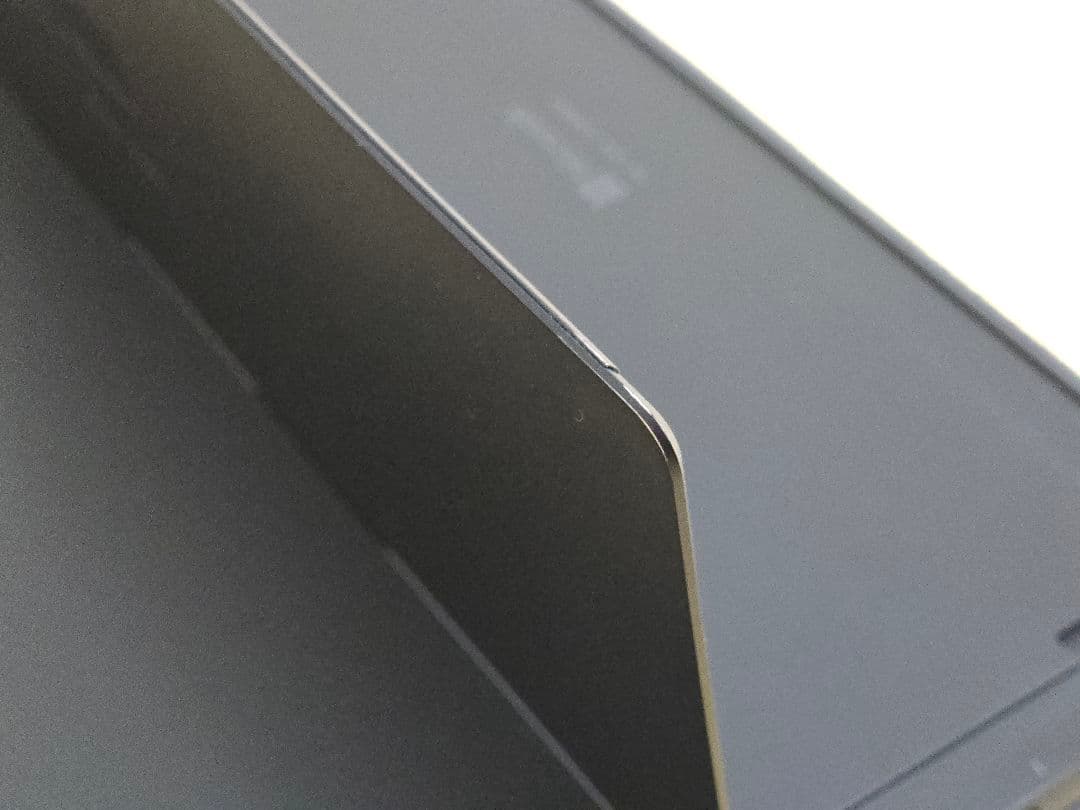 Windowsタブレット本体 Windows11 Microsoft Surface Pro i5-8250u