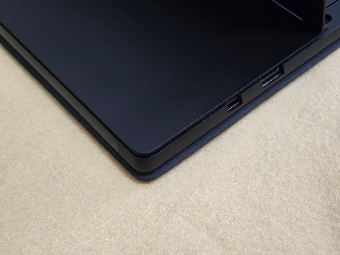 Windowsタブレット本体 Windows11 Microsoft Surface Pro i5-8250u