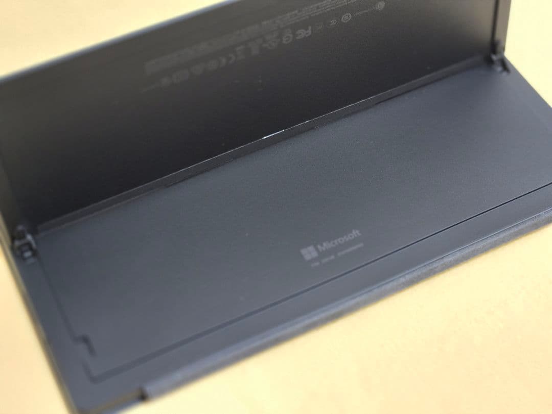 Windowsタブレット本体 Windows11 Microsoft Surface Pro i5-8250u