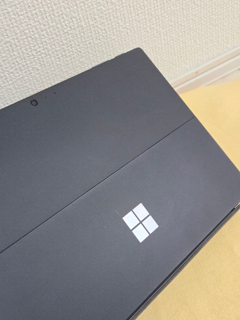 Windowsタブレット本体 Windows11 Microsoft Surface Pro i5-8250u
