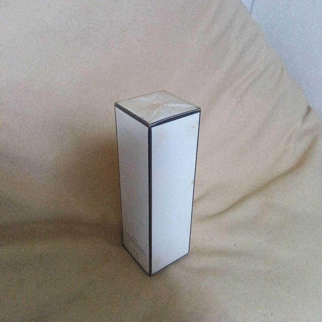CHANEL Eau de Toilette N°19 100㎖　新品　未開封